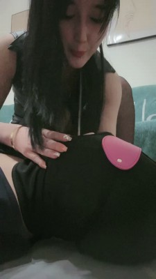 图片[5]_【思诺】重口-鼻涕+浓痰艺术喂食 bf26805_HD绳艺资源