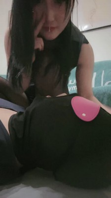 图片[6]_【思诺】重口-鼻涕+浓痰艺术喂食 bf26805_HD绳艺资源