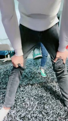 图片[5]_【馨妍】运动鞋+高跟鞋+肉丝重度提档 bf26804_HD绳艺资源