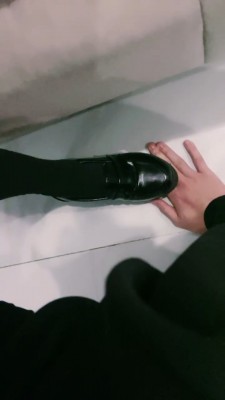 【roli】日式萝莉风-首调奴 bf26803_HD绳艺资源