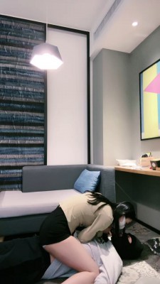 图片[2]_【罗宾】御姐长腿高跟诱惑-闻臭袜-提档-转胯裸足狂舔 bf26789_HD绳艺资源