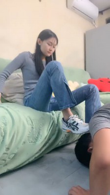 图片[10]_【艾莉】运动鞋重度提档-全体重踩踏 bf26799_HD绳艺资源