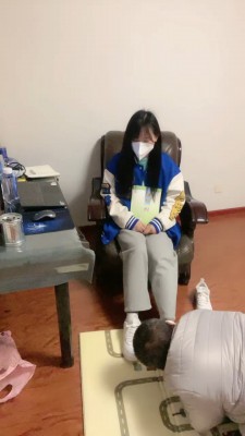 图片[4]_【悦主大大】情景剧情-晚自习后老师变狗 bf26806_HD绳艺资源