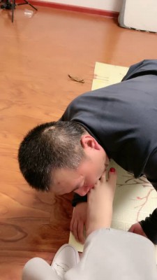 图片[7]_【悦主大大】情景剧情-晚自习后老师变狗 bf26806_HD绳艺资源