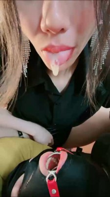 图片[7]_【芷晴】吃脚皮脚指甲喝口水-刑具固定艺术黑丝踩 bf26812_HD绳艺资源