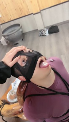 图片[4]_【沅芷大人】双S-口水吐全脸/人体烟灰缸/虐乳【双视角版】 bf26786_HD绳艺资源