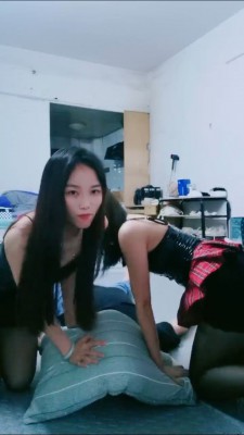 图片[5]_【果儿S】双S-圣水泡辣条-耳光专场-骑脖子【双视角完整版】bf26783_HD绳艺资源