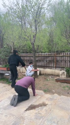 图片[7]_【沅芷大人】双S-绳艺技巧/重度训练/艺术舔脏泥巴鞋底【双视角版】bf26782_HD绳艺资源