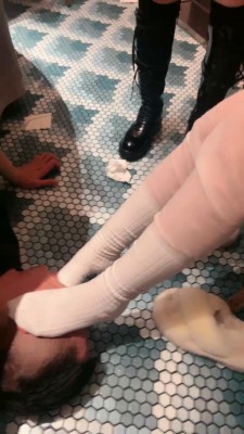 图片[4]_【三三】餐厅聚会群调/塑料袋套头窒息/喂食舔脚【双视角版】bf26776_HD绳艺资源