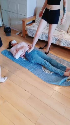 图片[7]_【模特王国】双模特S玩弄可爱女同学【续集】 bf26754_HD绳艺资源