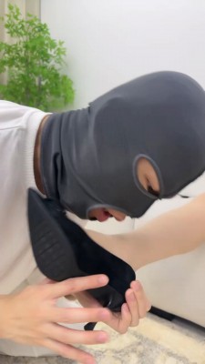 图片[3]_【狗哥】银行女职员首调-肉丝高跟训练 bf26745_HD绳艺资源