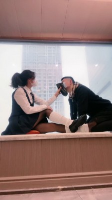 图片[3]_【禾末】日式女主-剧情-家教的噩梦 bf26730_HD绳艺资源