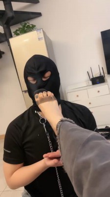 图片[11]_【桃酥S】御姐高跟裸足首调狗 bf26760_HD绳艺资源