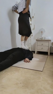 图片[2]_【阿喵】学生主高难度挑战耳光纯输出/蛇鞭狠抽/踩跺踢裆/强迫升水 bf26749_HD绳艺资源