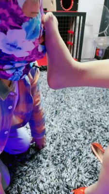 图片[3]_【馨妍】五花大绑艺术圣水/骑马肉丝捂脸 bf26736_HD绳艺资源