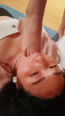 图片[9]_【模特王国】双模特S玩弄可爱女同学 bf26752_HD绳艺资源