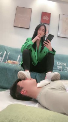 图片[3]_【思诺】第一次玩深喉变被踹打/吃船袜 bf26763_HD绳艺资源