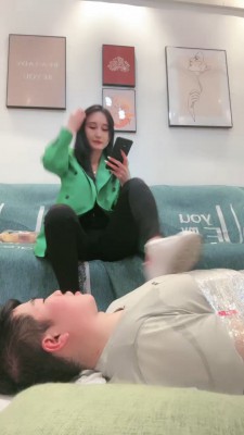 图片[5]_【思诺】第一次玩深喉变被踹打/吃船袜 bf26763_HD绳艺资源