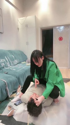 图片[9]_【思诺】第一次玩深喉变被踹打/吃船袜 bf26763_HD绳艺资源