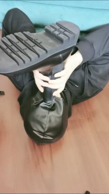 图片[3]_【bye】气味控制-闻jio/靴子/裸足高跟 bf26694_HD绳艺资源