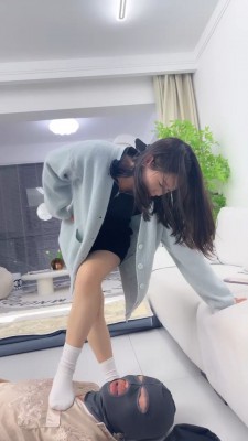 图片[8]_【狗哥】素人长靴全体重踩/提档 bf26707_HD绳艺资源