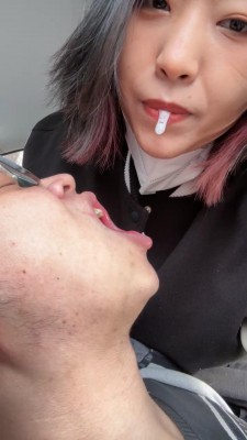 图片[5]_套路直播视频【朱砂痣】开发驾校教练舔脚/深喉虐乳/浓痰/清理脏鞋 bf26759_HD绳艺资源