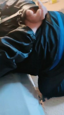 图片[5]_套路直播视频【魅影女神】吊奴老贱货艺术圣水 bf26762_HD绳艺资源