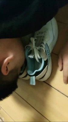 图片[3]_套路直播视频【诺诺子】高难度挑战训练白袜踩踏改正狗子坏毛病 bf26734_HD绳艺资源