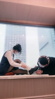 图片[4]_套路直播视频【禾末】日式女主-剧情-家教的噩梦 bf26730_HD绳艺资源