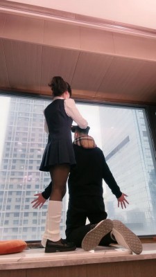 图片[5]_套路直播视频【禾末】日式女主-剧情-家教的噩梦 bf26730_HD绳艺资源