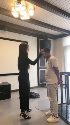 图片[3]_套路直播视频【沅芷大人】双S-圈养逃跑抓回来耳光责-灌圣水【双视角版】 bf26822_HD绳艺资源