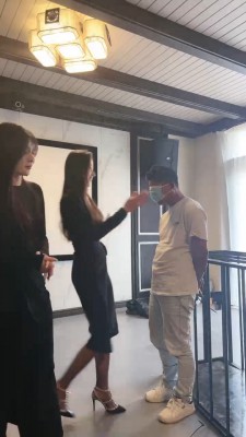 图片[4]_套路直播视频【沅芷大人】双S-圈养逃跑抓回来耳光责-灌圣水【双视角版】 bf26822_HD绳艺资源