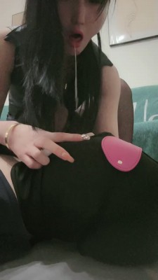 图片[4]_套路直播视频【思诺】重口-鼻涕+浓痰艺术喂食 bf26805_HD绳艺资源