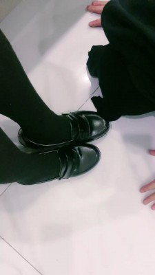 图片[2]_套路直播视频【roli】日式萝莉风-首调奴 bf26803_HD绳艺资源