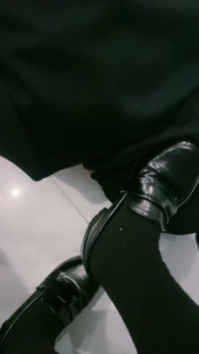 图片[3]_套路直播视频【roli】日式萝莉风-首调奴 bf26803_HD绳艺资源