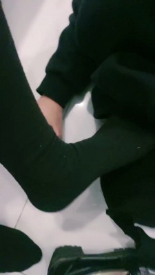 图片[6]_套路直播视频【roli】日式萝莉风-首调奴 bf26803_HD绳艺资源