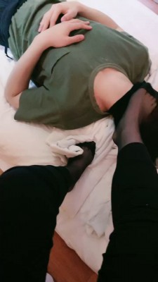 图片[7]_套路直播视频【甜音S】臭棉袜+丝袜脚捂艺术闻/骑马犬化  JS230407_HD绳艺资源