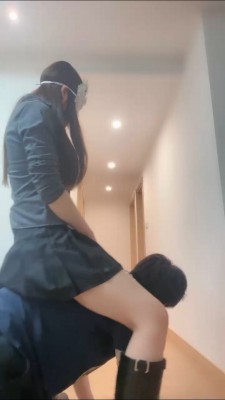 图片[4]_套路直播视频【妆主大大】犬化-长靴踩踏遛狗踩踏 bf26797_HD绳艺资源