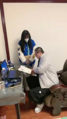 套路直播视频【悦主大大】情景剧情-晚自习后老师变狗 bf26806_HD绳艺资源