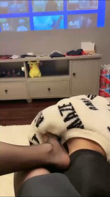 图片[2]_套路直播视频【音洛】奶狗初次体验被圈养 bf26815_HD绳艺资源