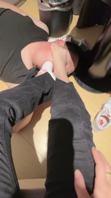 图片[4]_套路直播视频【奈奈S】原味船袜+裸足踩脚垫 bf26819_HD绳艺资源