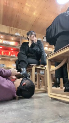 图片[4]_套路直播视频【沅芷大人】双S-舔满是泥巴的脏鞋底【双视角版】 bf26791_HD绳艺资源