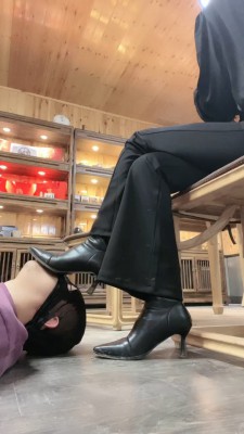 图片[5]_套路直播视频【沅芷大人】双S-舔满是泥巴的脏鞋底【双视角版】 bf26791_HD绳艺资源