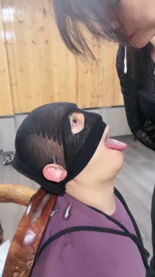 图片[5]_套路直播视频【沅芷大人】双S-口水吐全脸/人体烟灰缸/虐乳【双视角版】 bf26786_HD绳艺资源