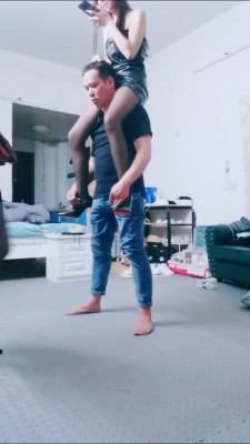 图片[2]_套路直播视频【果儿S】双S-圣水泡辣条-耳光专场-骑脖子【双视角完整版】bf26783_HD绳艺资源