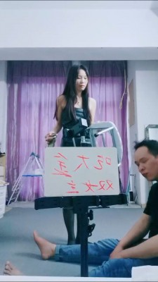 图片[8]_套路直播视频【果儿S】双S-圣水泡辣条-耳光专场-骑脖子【双视角完整版】bf26783_HD绳艺资源