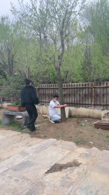 图片[6]_套路直播视频【沅芷大人】双S-绳艺技巧/重度训练/艺术舔脏泥巴鞋底【双视角版】bf26782_HD绳艺资源