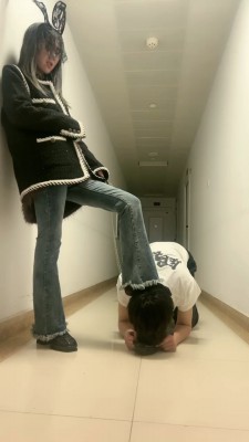 图片[5]_套路直播视频【暴躁小溪】艺校女神胯下辱狗转胯【双视角版】 bf26765_HD绳艺资源