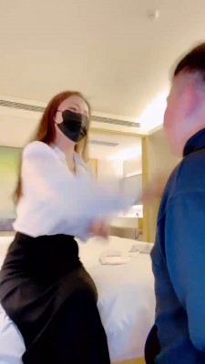 套路直播视频【语阳】狠抽500耳光专场 bf26743_HD绳艺资源