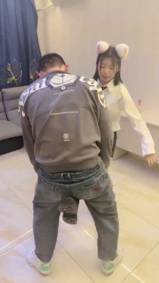 图片[2]_套路直播视频【依依子】萝莉主长靴重度提档/肉丝全体重踩踏 bf26741_HD绳艺资源